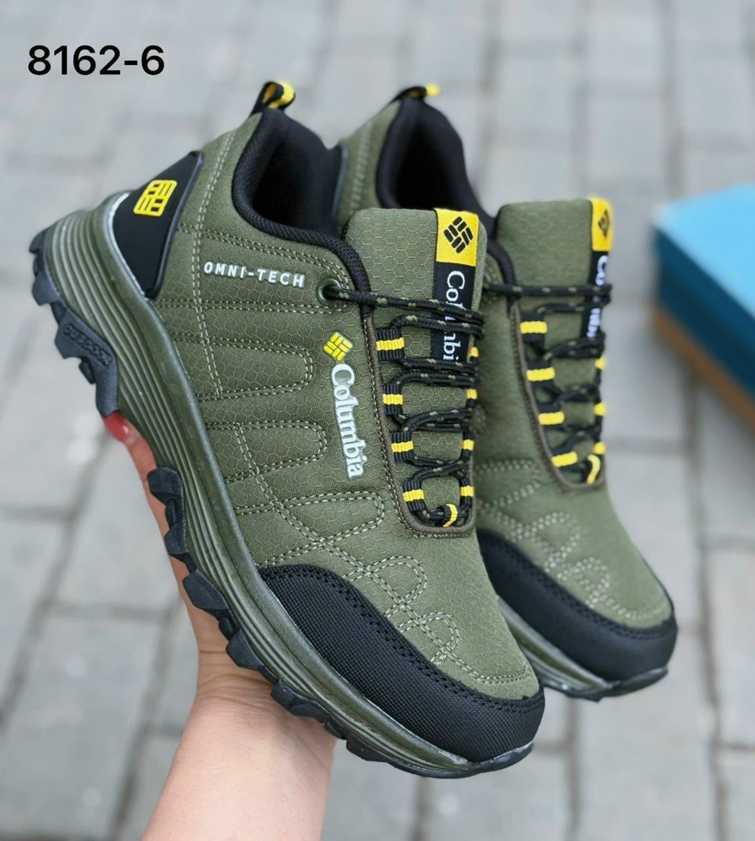 кроссовки columbia,кроссовки columbia firecamp коричневые,кроссовки мужские columbia,кроссовки мужские зимние columbia,кроссовки зимние columbia