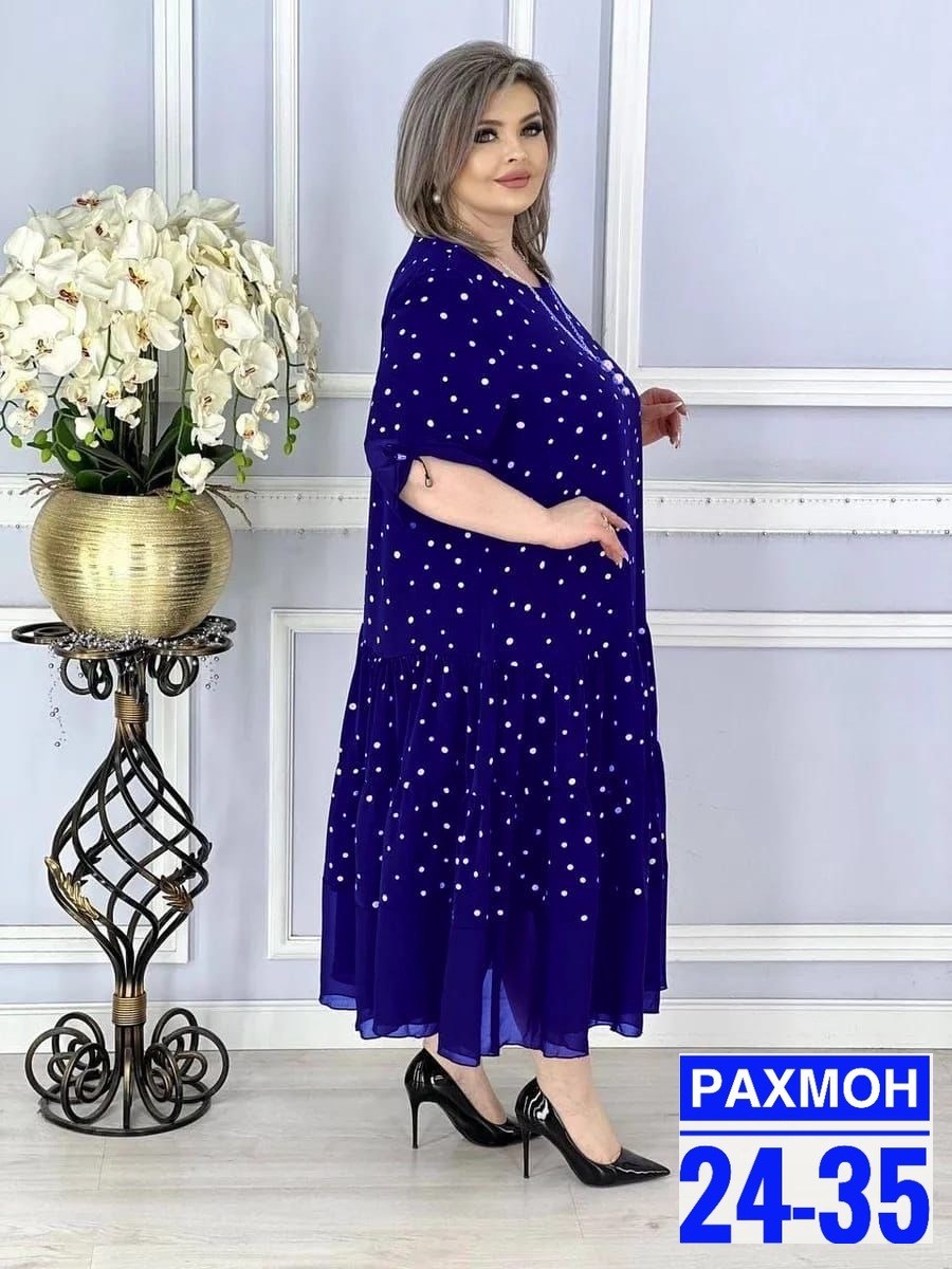 платья,платье,платье туника,платье кармен,платье для полной женщины