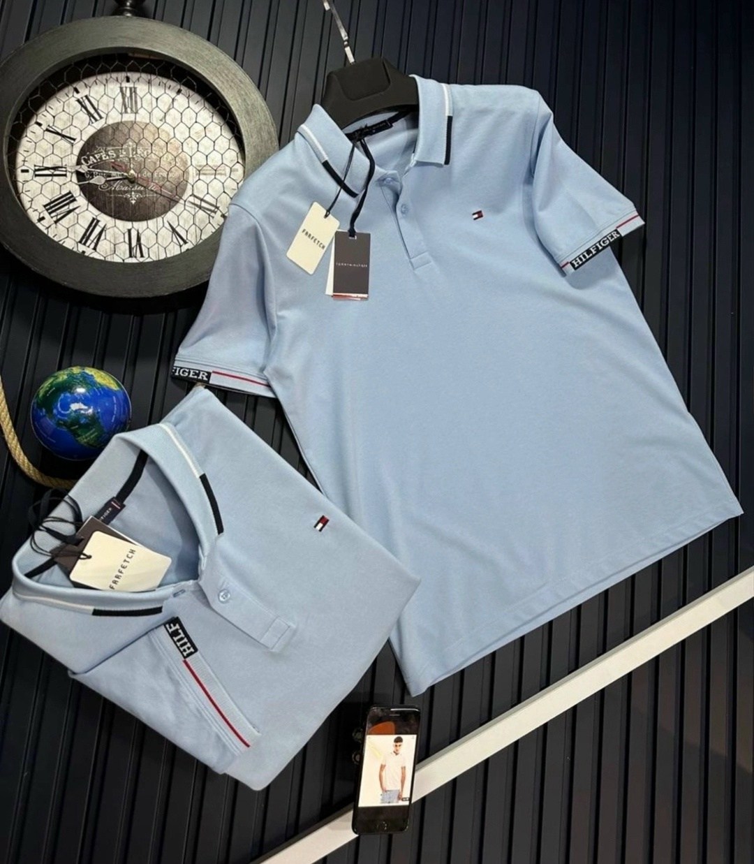 tommy hilfiger поло,мужские вещи,футболка поло мужская,мужские поло,мужское поло tommy hilfiger
