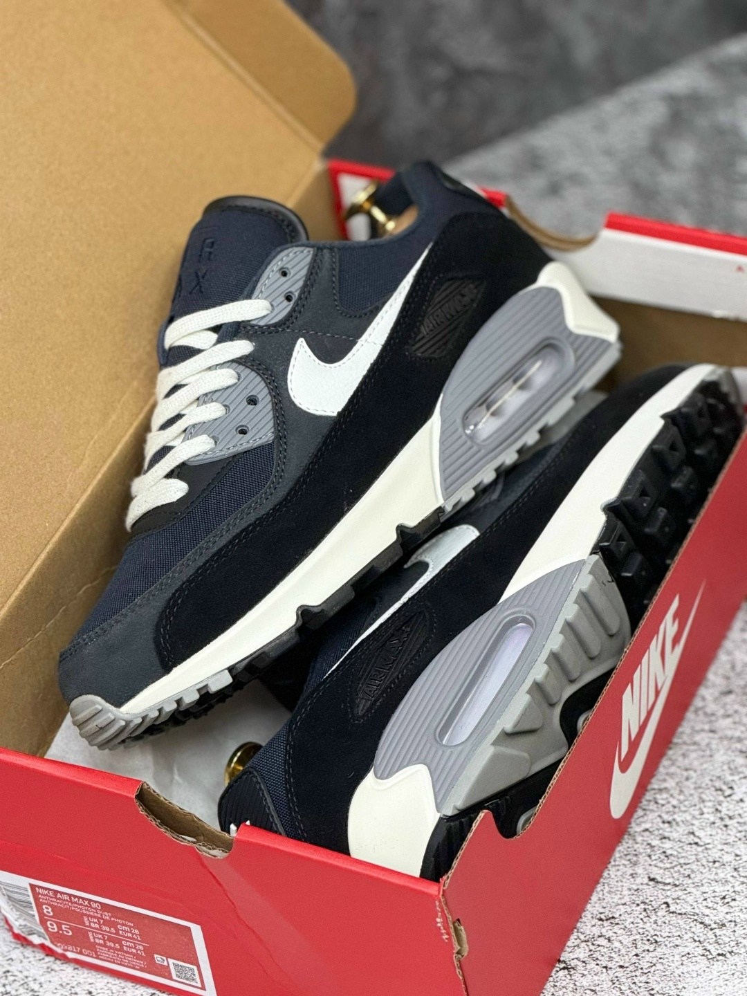 кроссовки nike air max 90 мужские,мужские кроссовки nike air max,кроссовки nike air max 90,кроссовки nike air max,кроссовки
