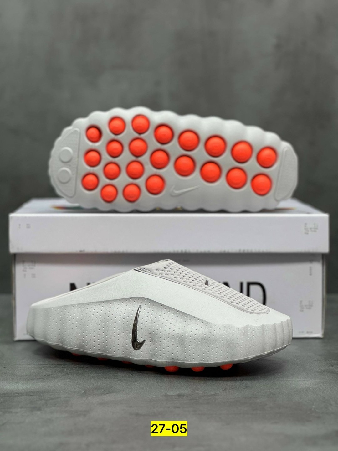 кроссовки,nike mind 001,nike mind,футуристические кроссовки,мужская