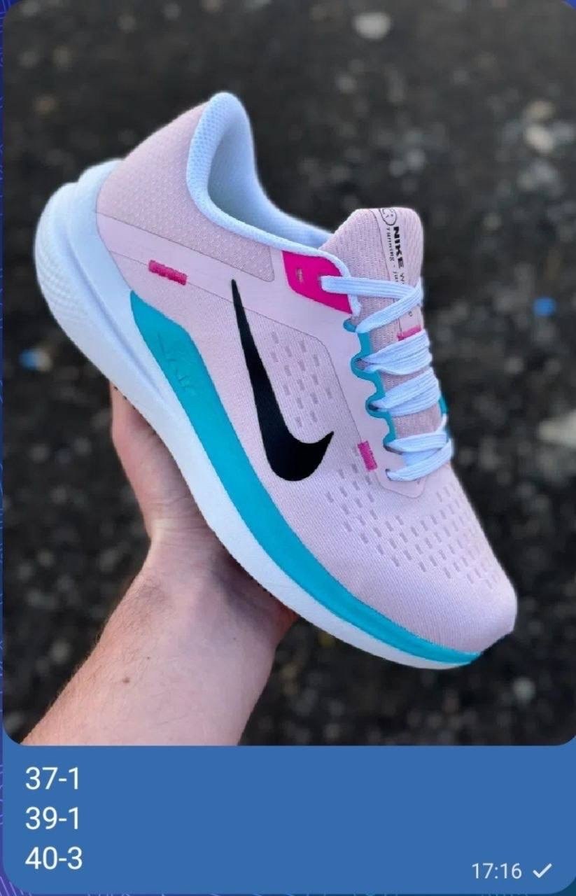 кроссовки nike,женские кроссовки nike,кроссовки спортивные в школу nike air zoom zm shoes,кроссовки спортивные в школу nike air zoom zm shoes цвет белый серый,женские кроссовки