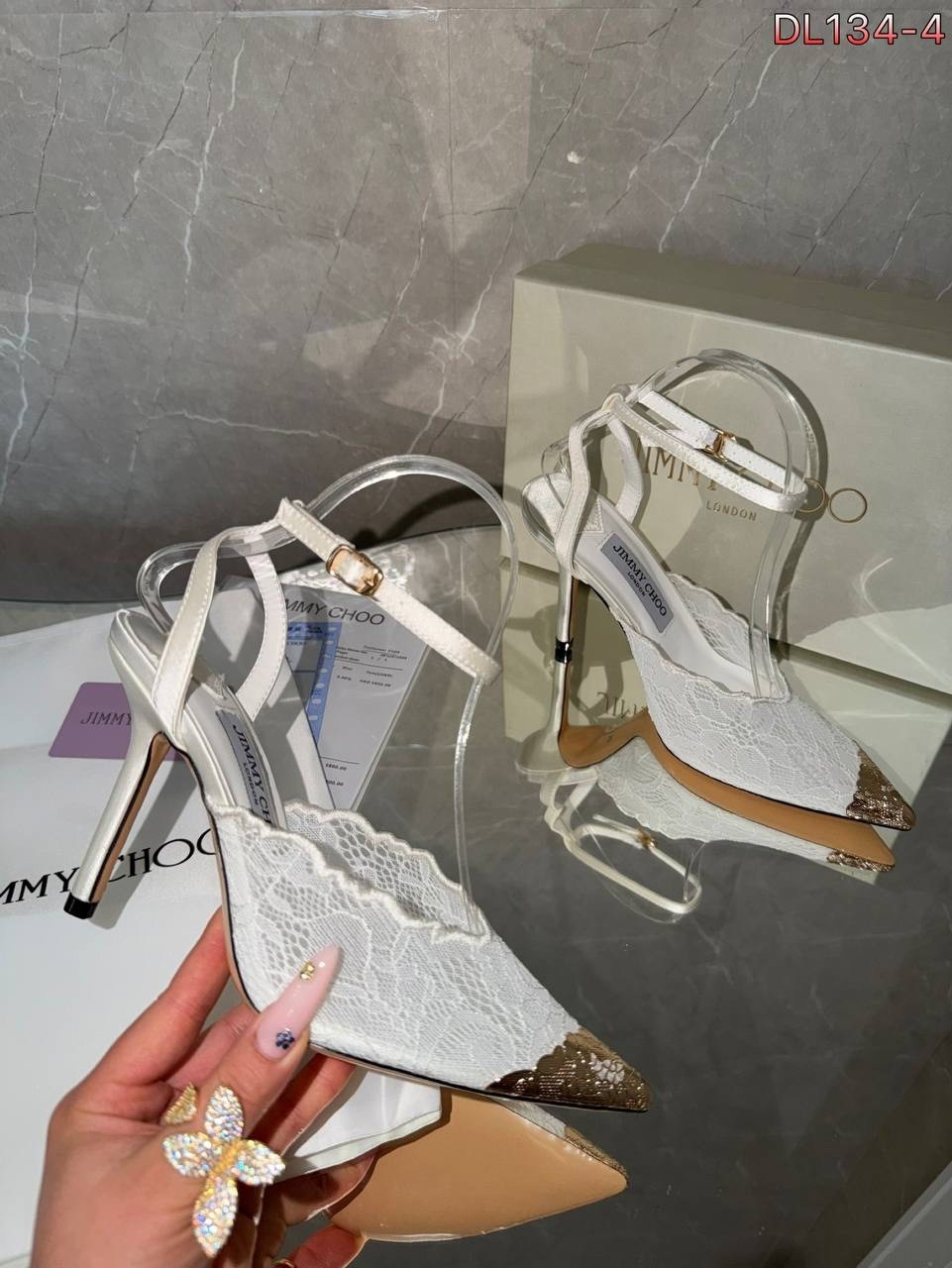 ,jimmy choo босоножки,туфли jimmy choo,босоножки стильные,женские босоножки