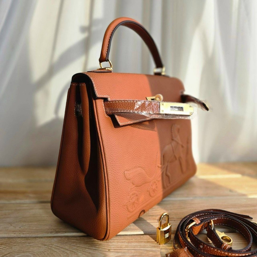 сумка hermes,женская сумка hermes,сумка гермес,модель сумки эрмес,хермес биркин