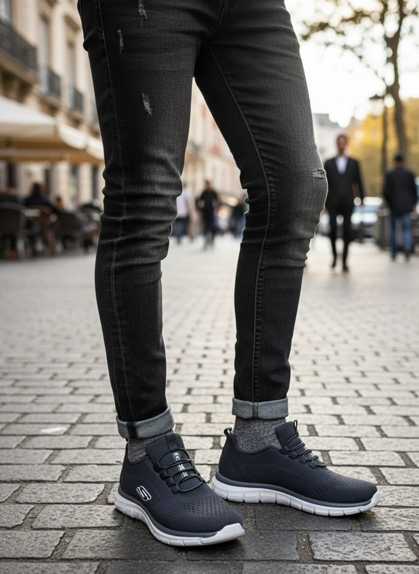 ,кроссовки женскиe,кроссовки женские skechers,повседневные кроссовки,кроссовки скетчерс бежевые