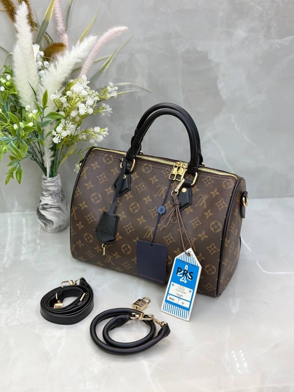 сумка женская louis vuitton,сумка louis vuitton,louis vuitton speedy,луи виттон сумка,сумка louis vuitton speedy 20