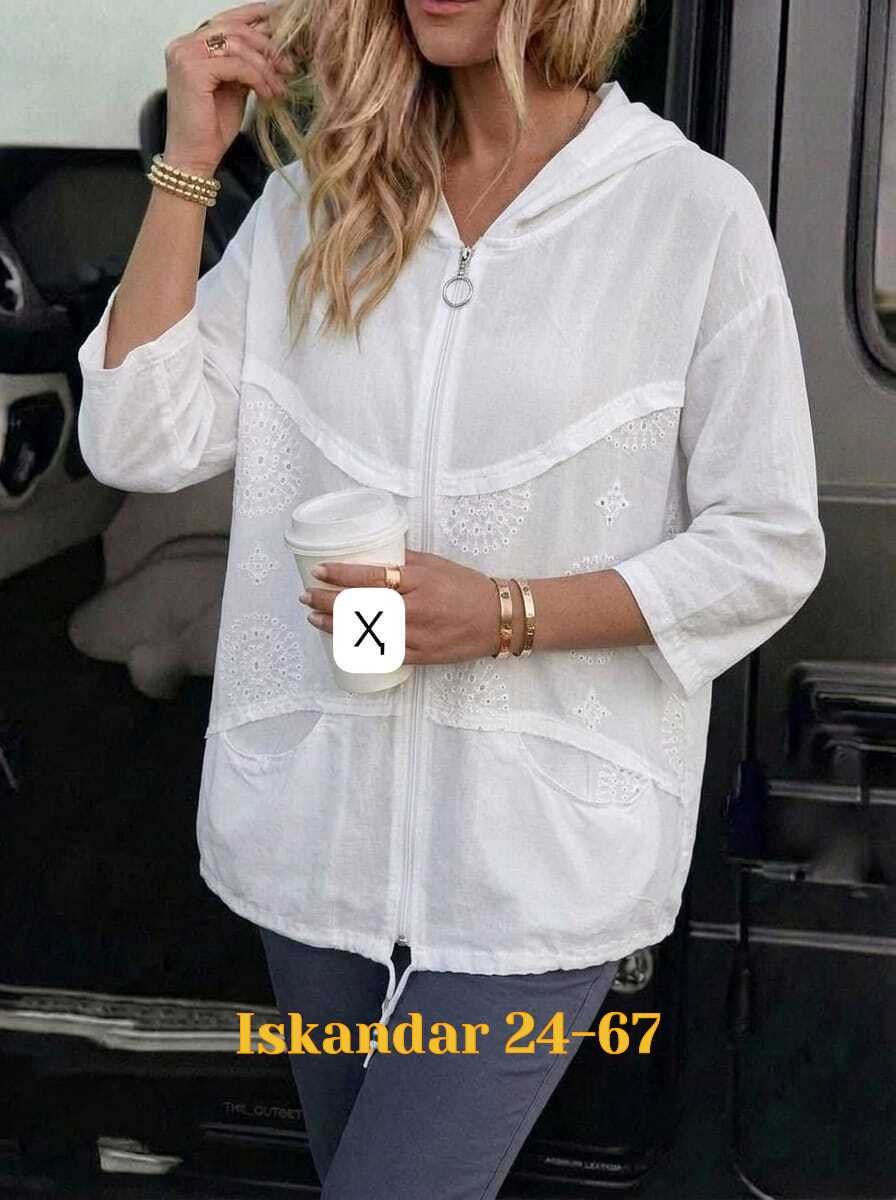 кофта женская,блуза,блуза с капюшоном,,куртка женская