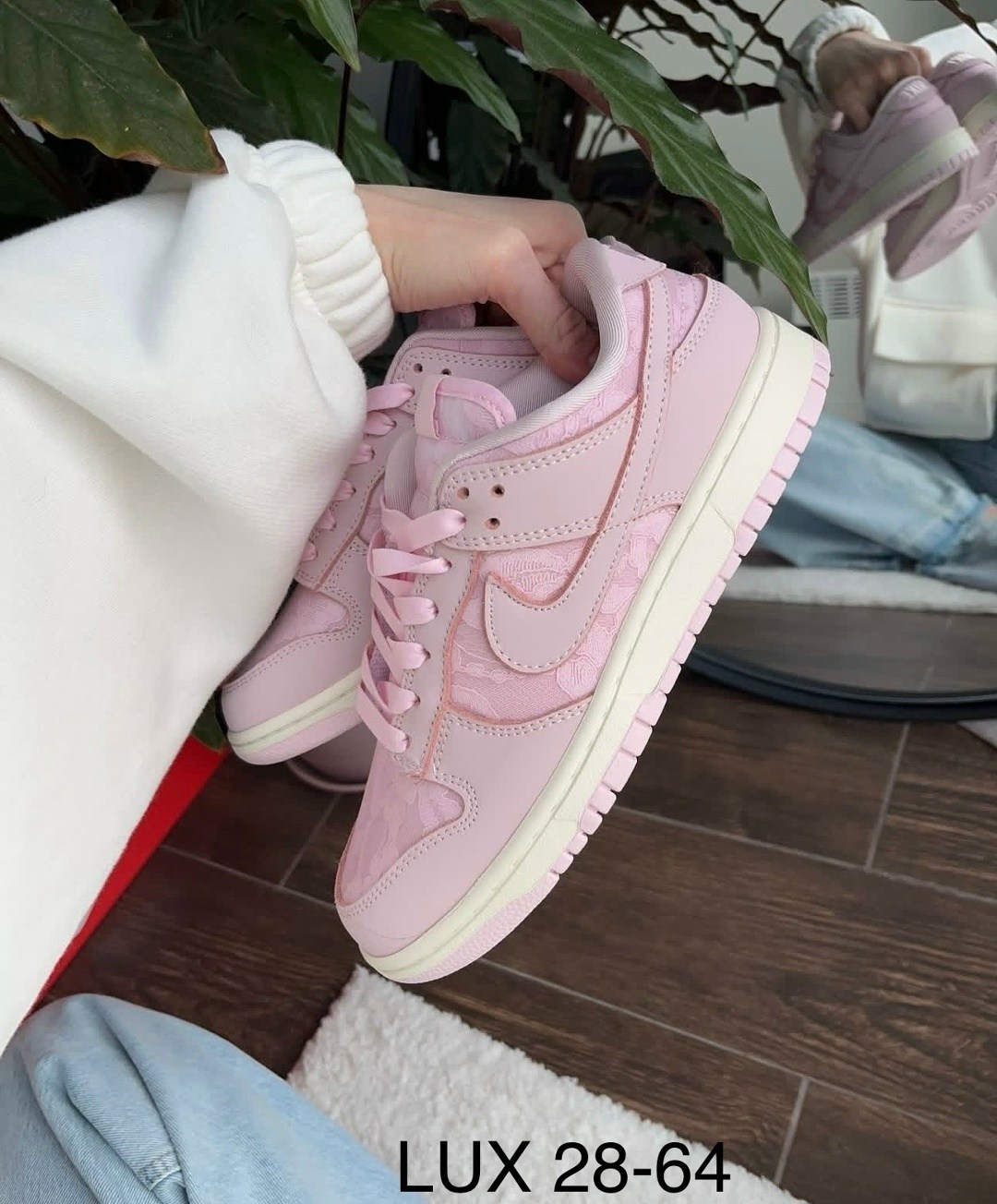 женские кроссовки nike,розовые кроссовки женские,кроссовки женскиe,розовые кроссовки,кроссовки