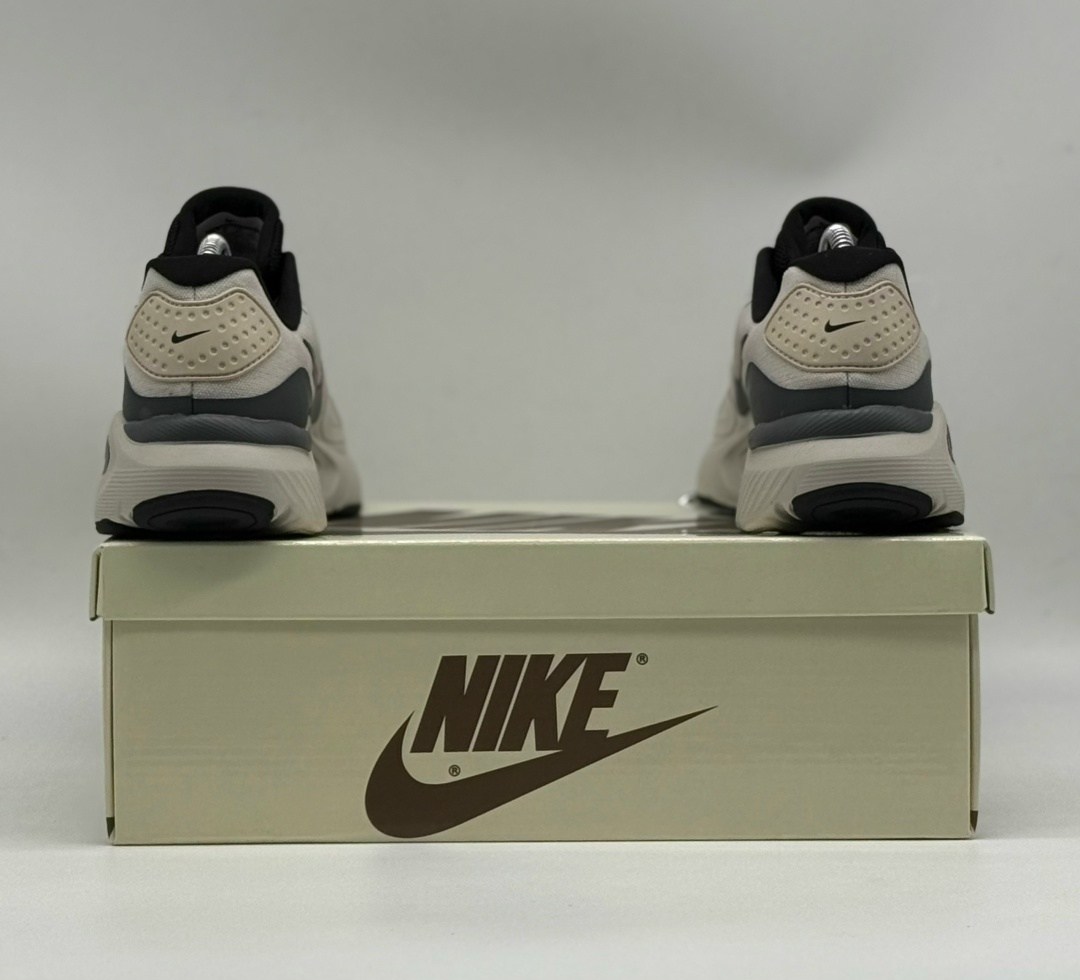 кроссовки мужские nike,кроссовки nike,кроссовки,кроссовки мужские nike air,кроссовки nike air presto