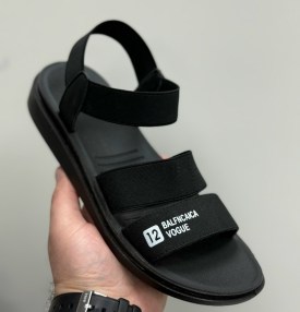 Сандали