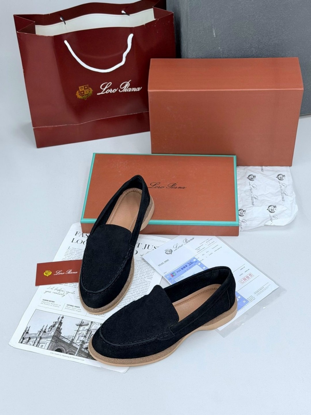 лоферы из натуральной замши loro piana,лоферы loro piana,лоферы loro piana мужские,замшевые лоферы loro piana,