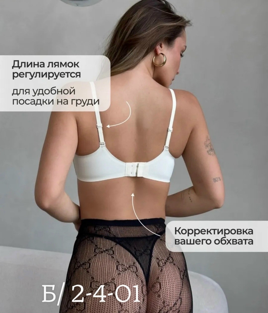 бесшовный бюстгальтер без косточек топ,набор бесшовных бюстгальтеров без косточек,женская нижнее белье,бесшовный бюстгальтер без косточек топ спортивный,бесшовные бюстгальтеры