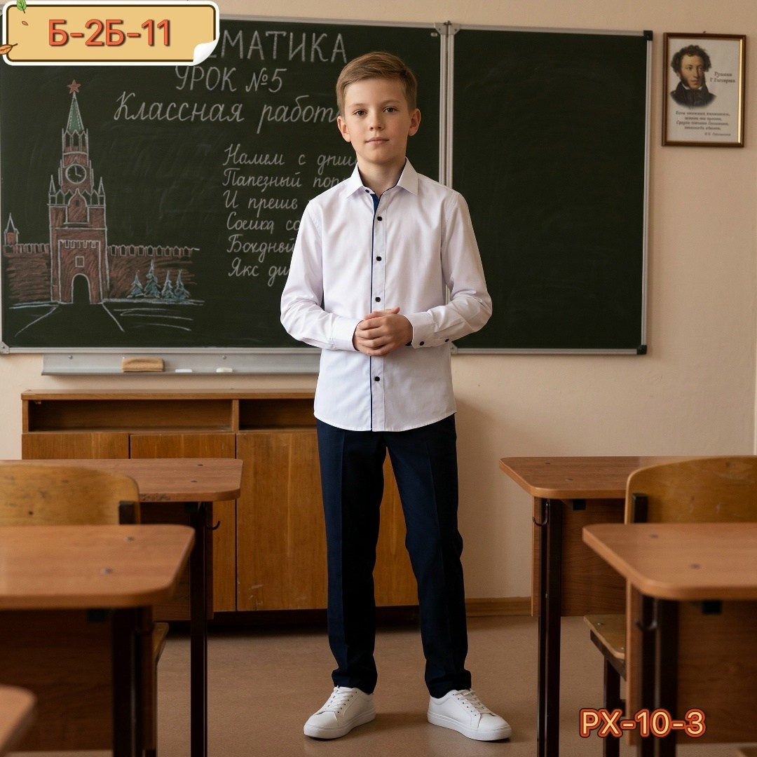 рубашка для мальчика школьная,рубашка для мальчика,рубашка школьная,рубашка с длинными рукавами для мальчика,рубашка для мальчика школьная с длинным рукавом
