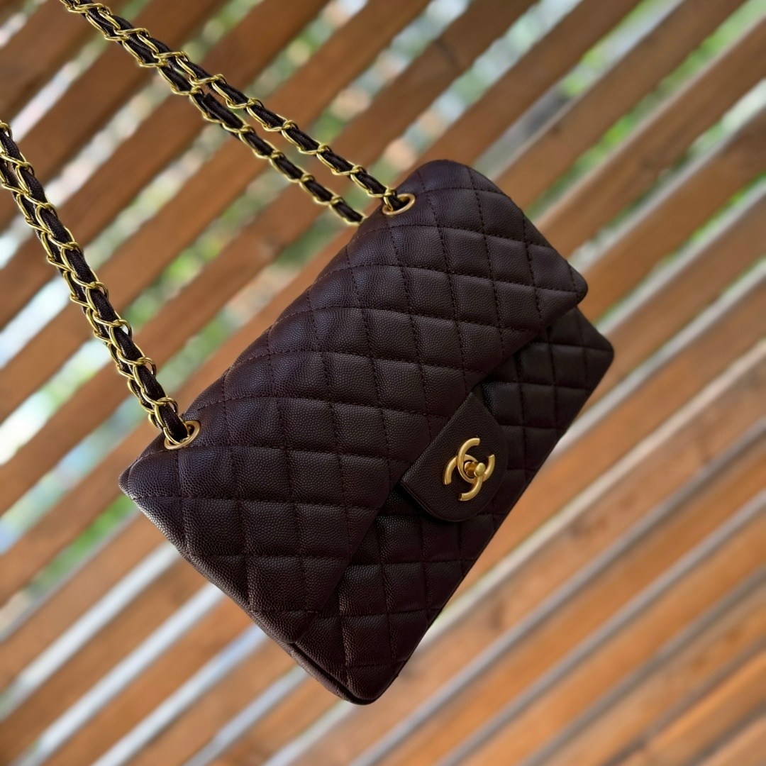 chanel classic flap bag,сумка chanel,chanel classic flap,chanel bag,сумка женская chanel