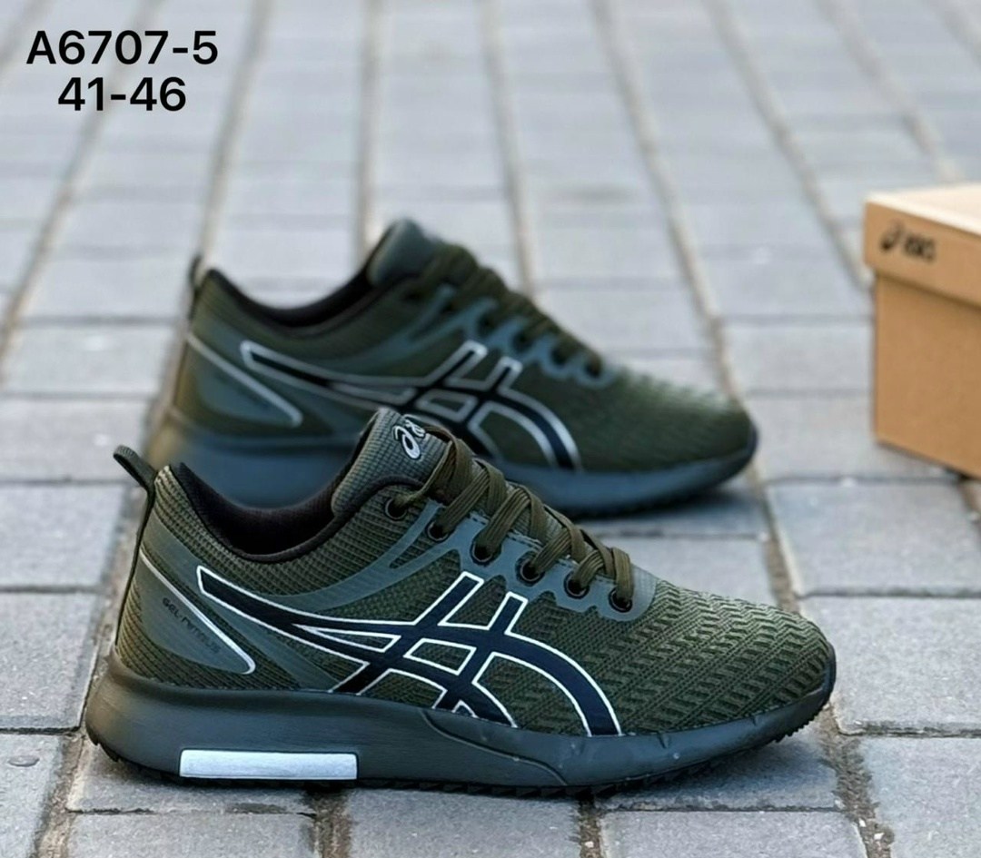 кроссовки asics,кроссовки,кроссовки asics мужские,кроссовки asics gel,кроссовки женские asics