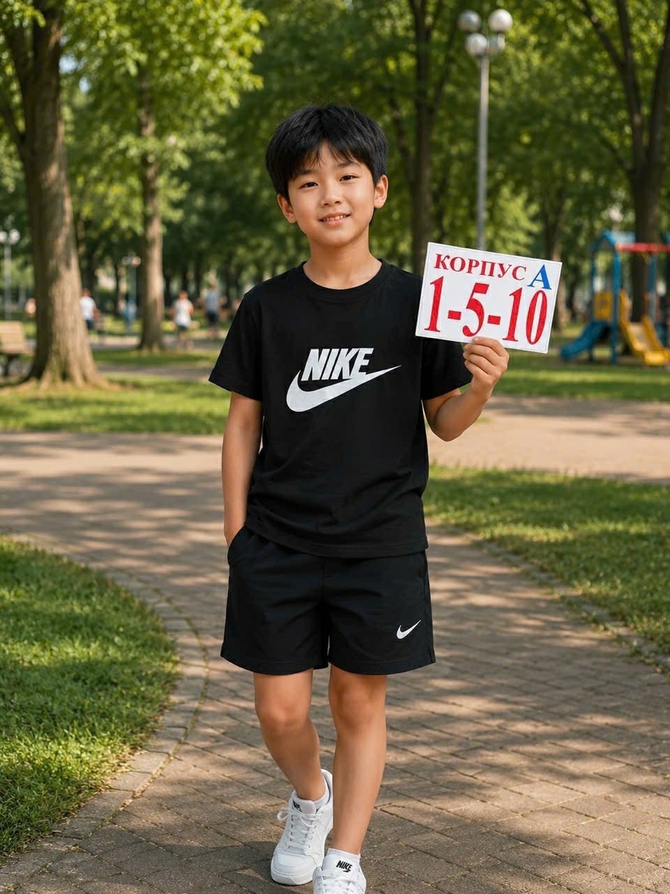 t shirt nike,,мальчик,для мальчиков nike,футболки для мальчиков nike