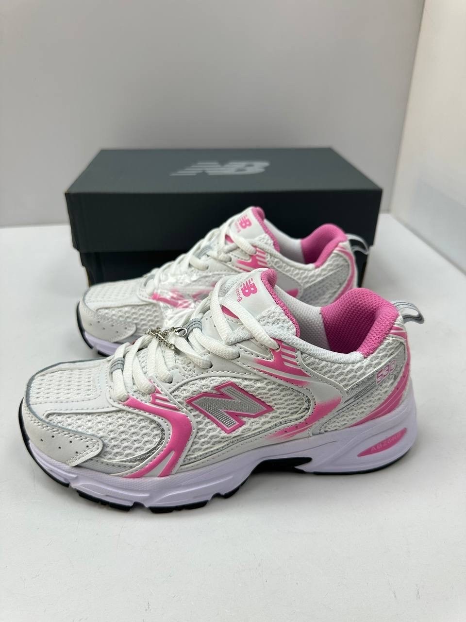 кроссовки женские new balance,кроссовки,кроссовки женскиe,530 кроссовки new balance,кроссовки new balance