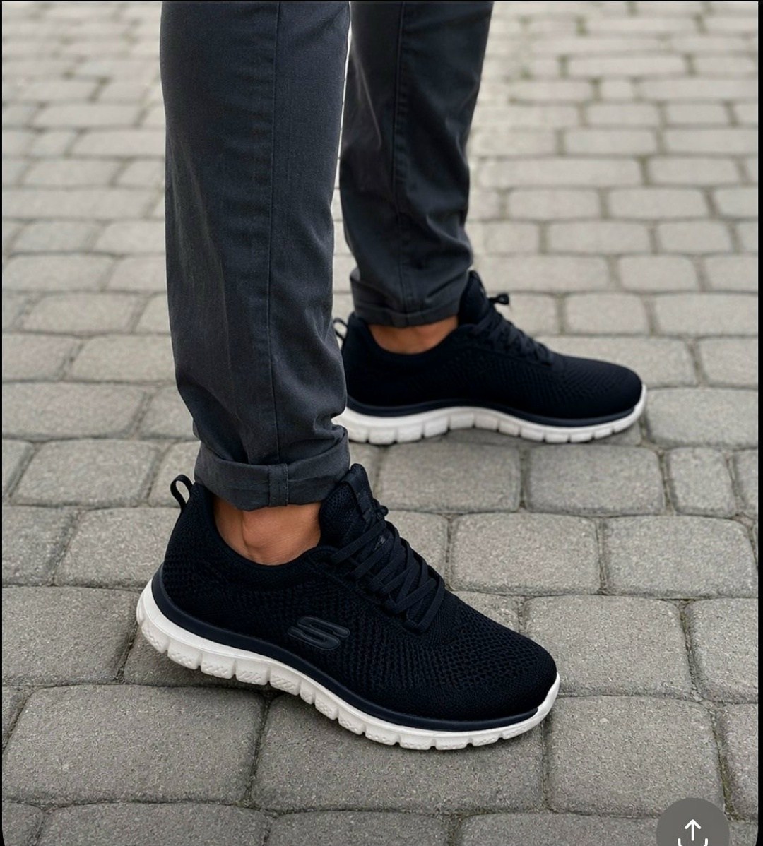 ,кроссовки skechers,кроссовки скетчерс бежевые,кроссовки скетчерс,женские кроссовки