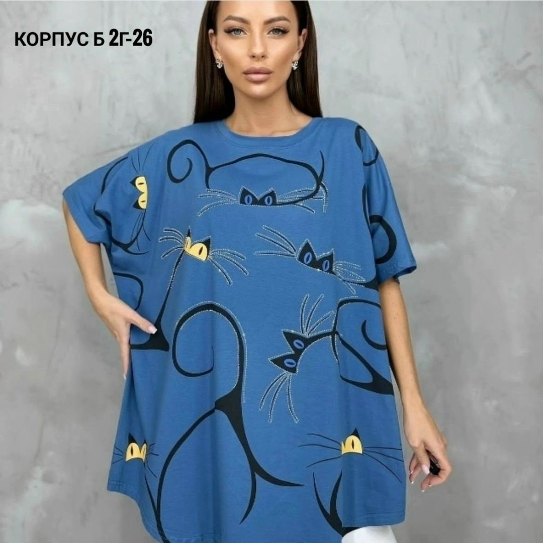 женская футболка,женской одежды,женская кофта,футболки женские больших размеров,женская майка