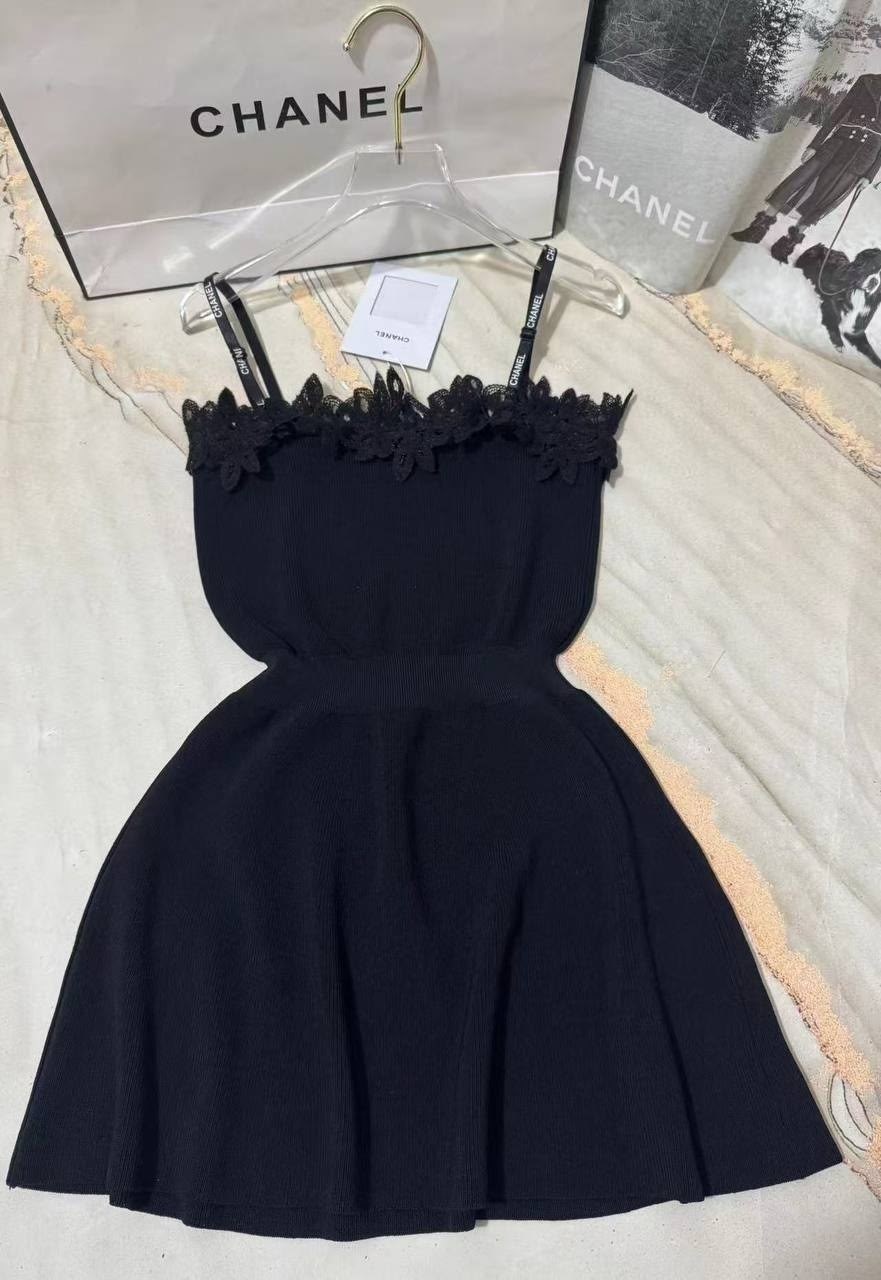 платья,стильные наряды,мини платье,девушки в стиле,dress beauty