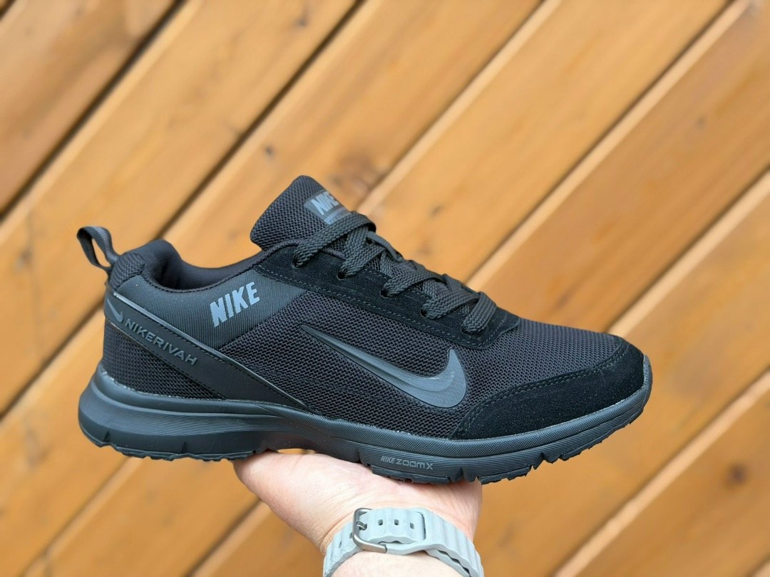 кроссовки,мужские кроссовки,кроссовки nike,мужская  кроссовки,кроссовки мужские nike