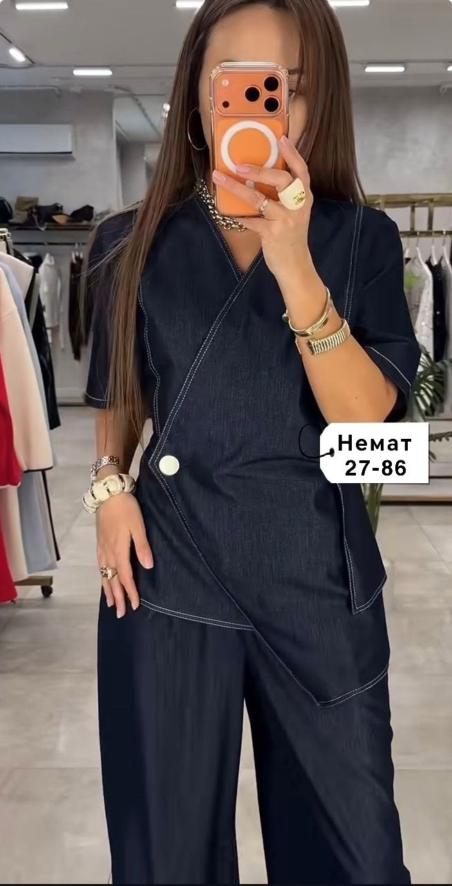 брючный костюм женский,брючный костюм двойка женский,женский костюм,костюм