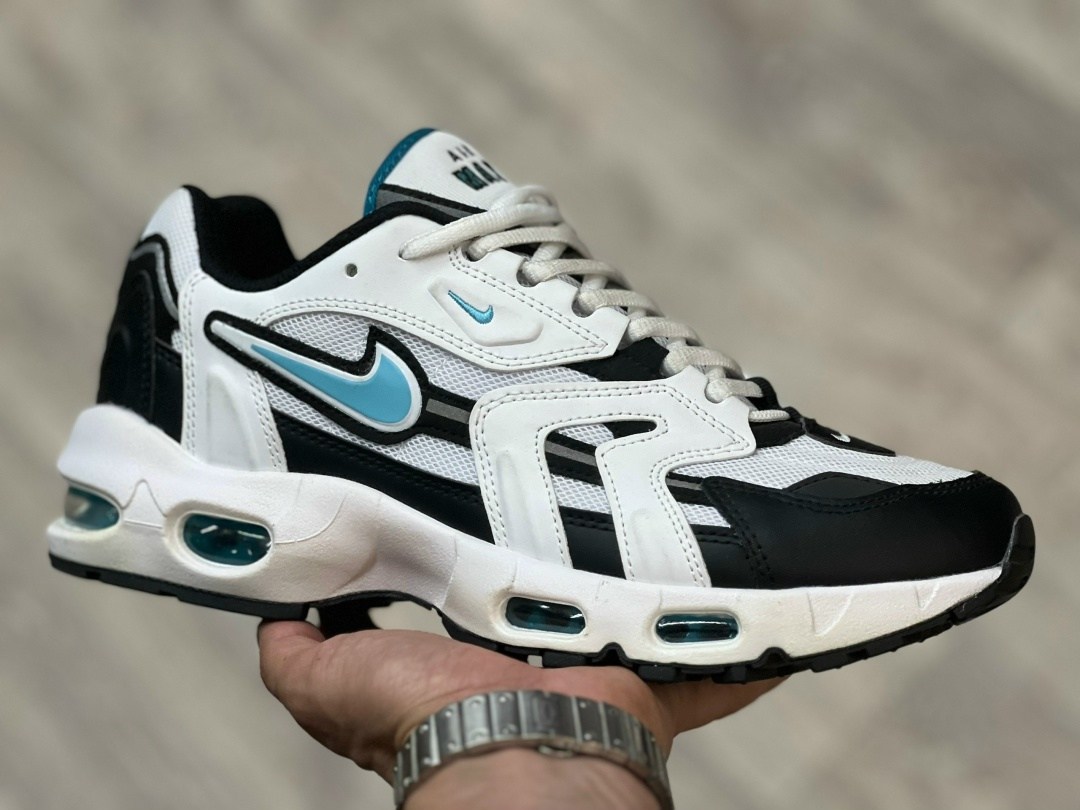 классические кроссовки,кроссовки nike air max,кроссовки мужские женские,женские кроссовки nike initiator серебристого цвета,кроссовки
