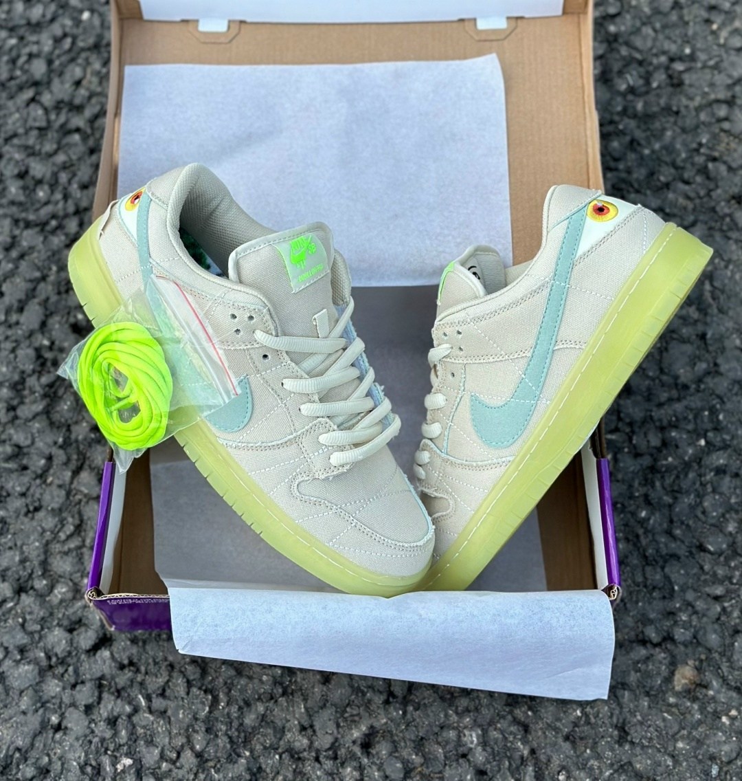 кроссовки nike sb dunk low mummy,кроссовки nike sb dunk low,кроссовки,mummy nike sb dunk low,кроссовки nike dunk low