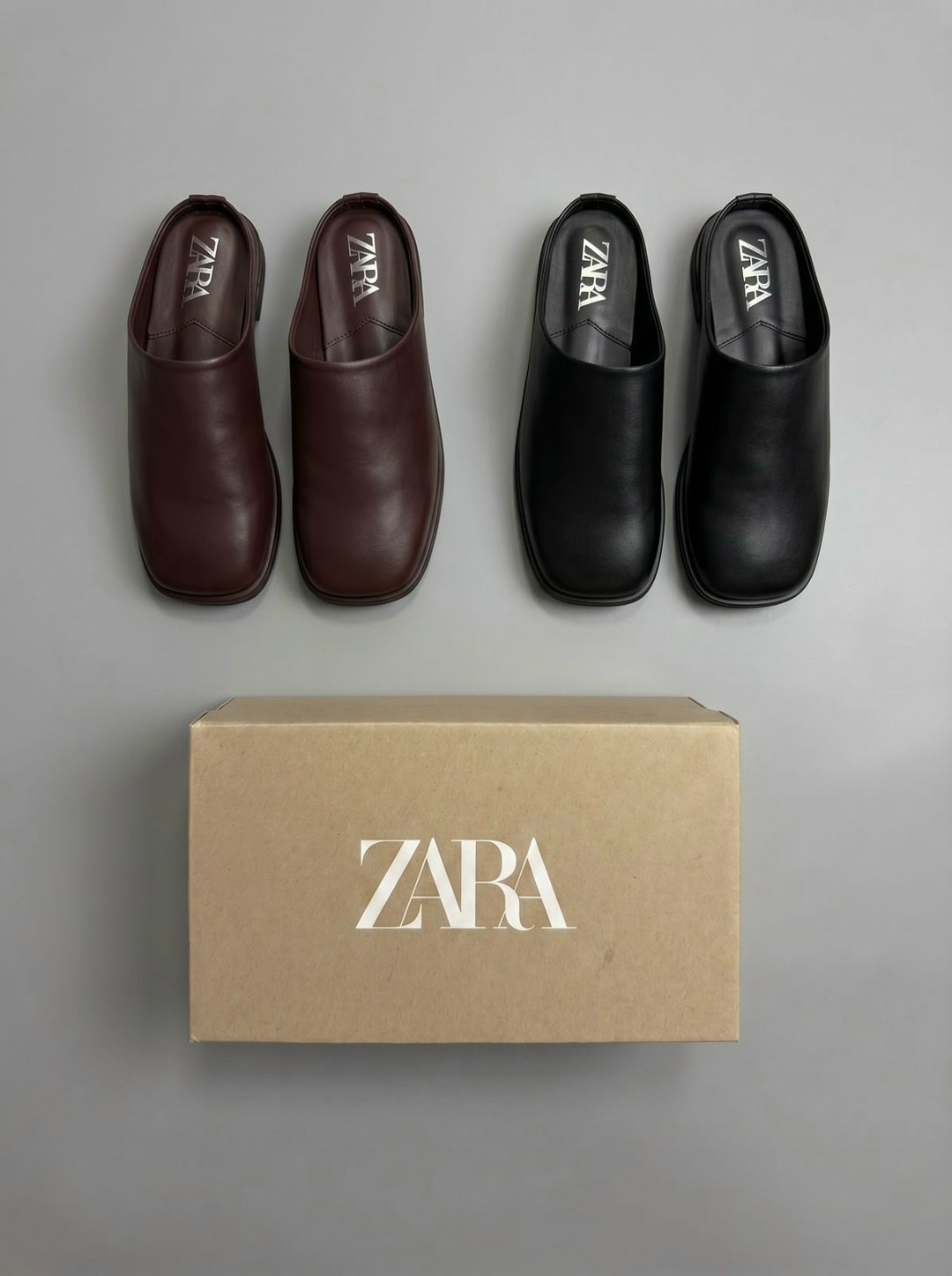 ,женская ,мюли сабо,сабо zara,мюли женские