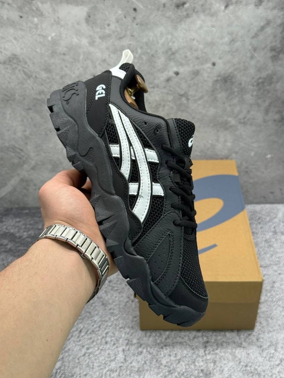кроссовки,,кроссовки-gel-pickax asics,кроссовки asics gel,кроссовки асикс