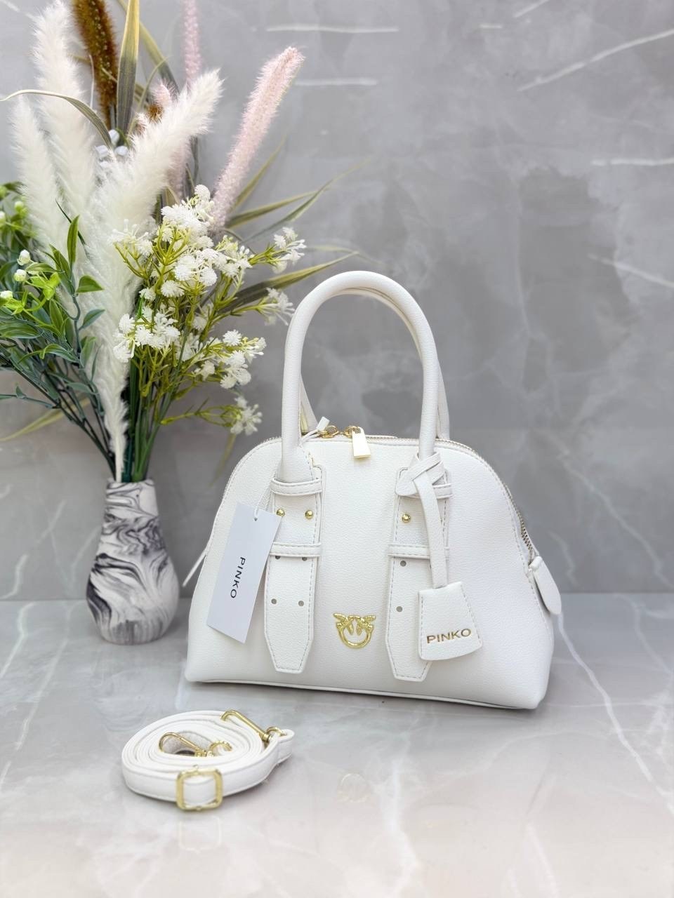 сумки женская,miu miu сумка,сумки pinko,сумка,модная сумка