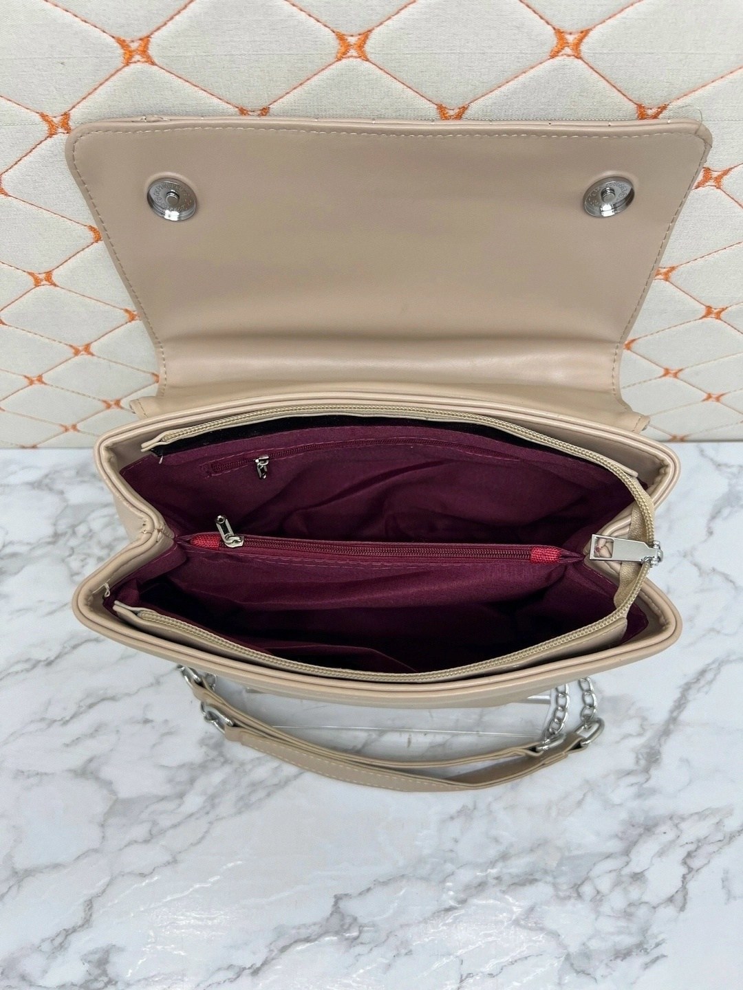 cумка женская guess,сумка,сумочка guess бежевая,сумки женская,клатч гесс кросс сумка guess
