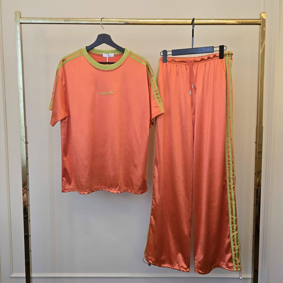 футбольная форма,форма футбольная adidas,костюмы спортивный adidas,форма adidas,спортивные костюм