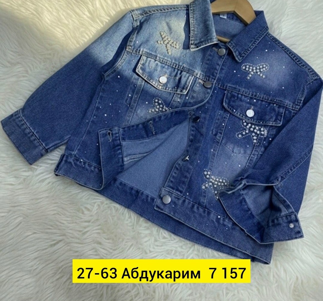 джинсовая куртка для девочек,джинсовая куртка,модные джинсовые куртки,модная детская джинсовая куртка,джинсовая куртка джинсовка