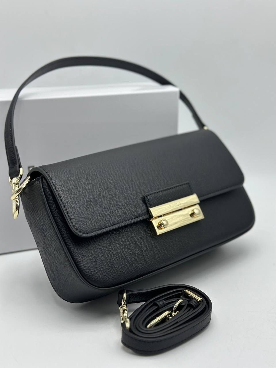 сумка женская furla,сумка furla,сумка фурла метрополис,сумка furla оригинал,сумка