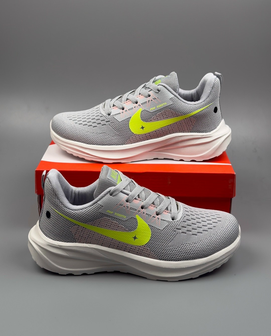 кроссовки nike,кроссовки,кроссовки мужские nike,кроссовки nike pegasus,кроссовка мужской