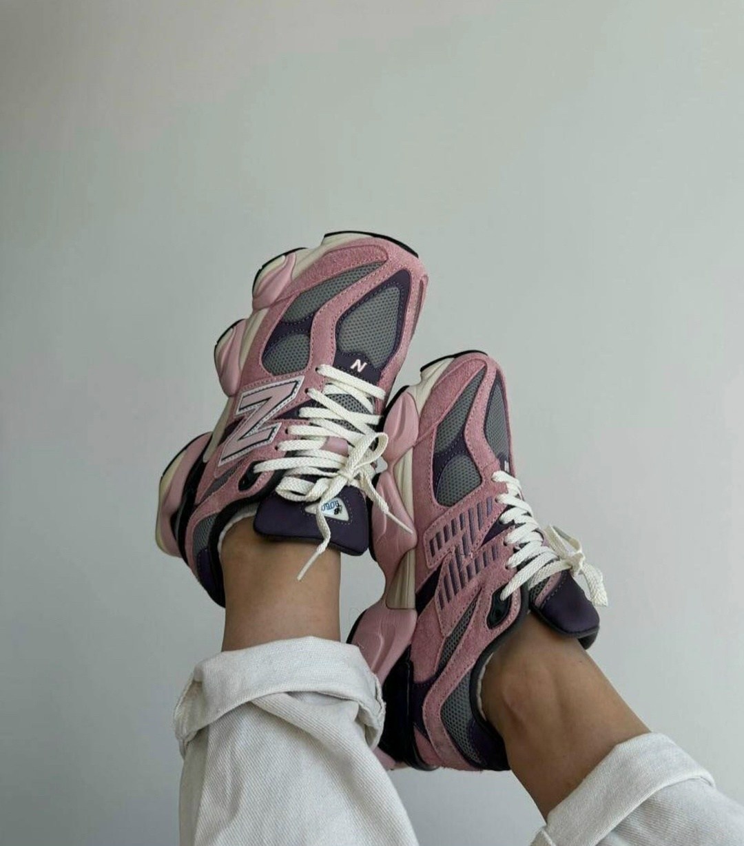 кроссовки new balance 9060,женские кроссовки new balance,кроссовки new balance,женские кроссовки new balance 9060,кроссовки