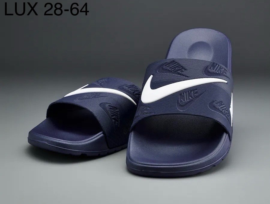 шлепанцы найк мужские,шлепанцы nike,шлепки мужские,найк изи сланцы мужские,шлепанцы найк