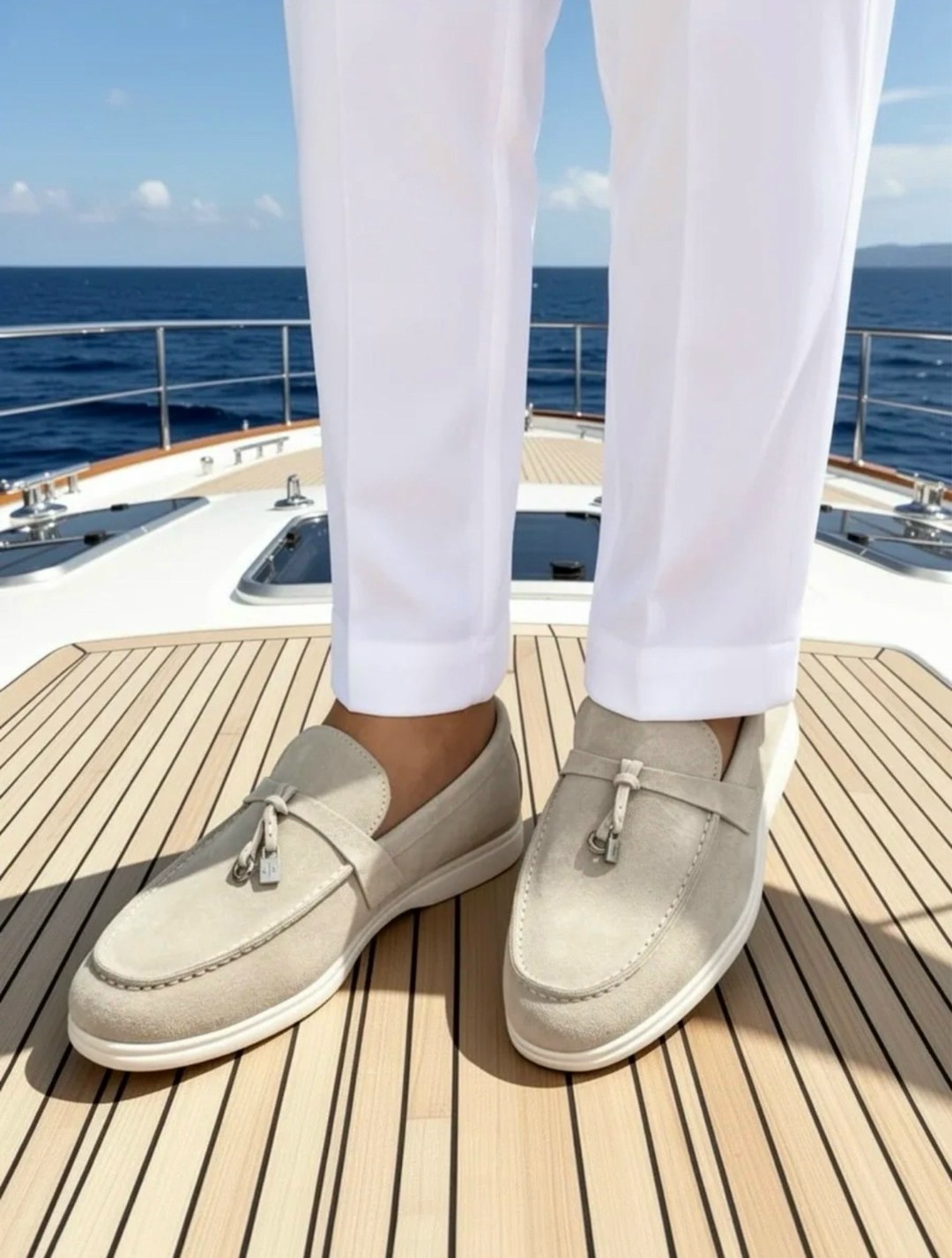 loro piana лоферы женские,лоферы loro piana,loro piana замшевые лоферы,,замшевые лоферы