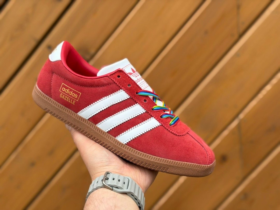 адидас мюнхен кроссовки,,adidas gazelle,кроссовки adidas warszawa spezial 'noble maroon' красный,adidas original