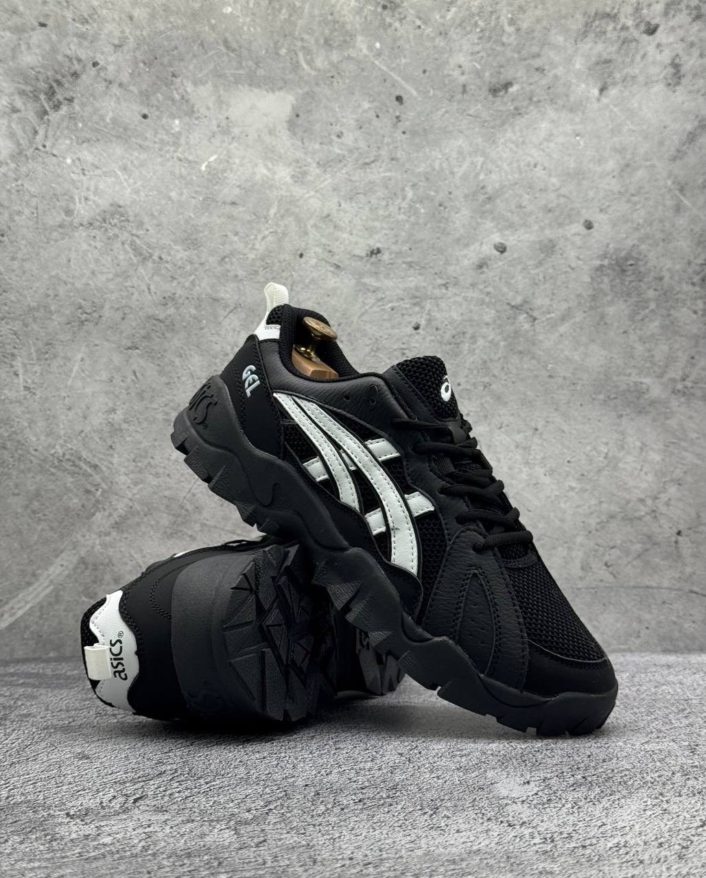 кроссовки,,кроссовки-gel-pickax asics,кроссовки asics gel,кроссовки асикс