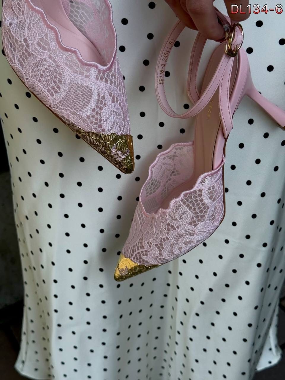 ,jimmy choo босоножки,туфли jimmy choo,босоножки стильные,женские босоножки