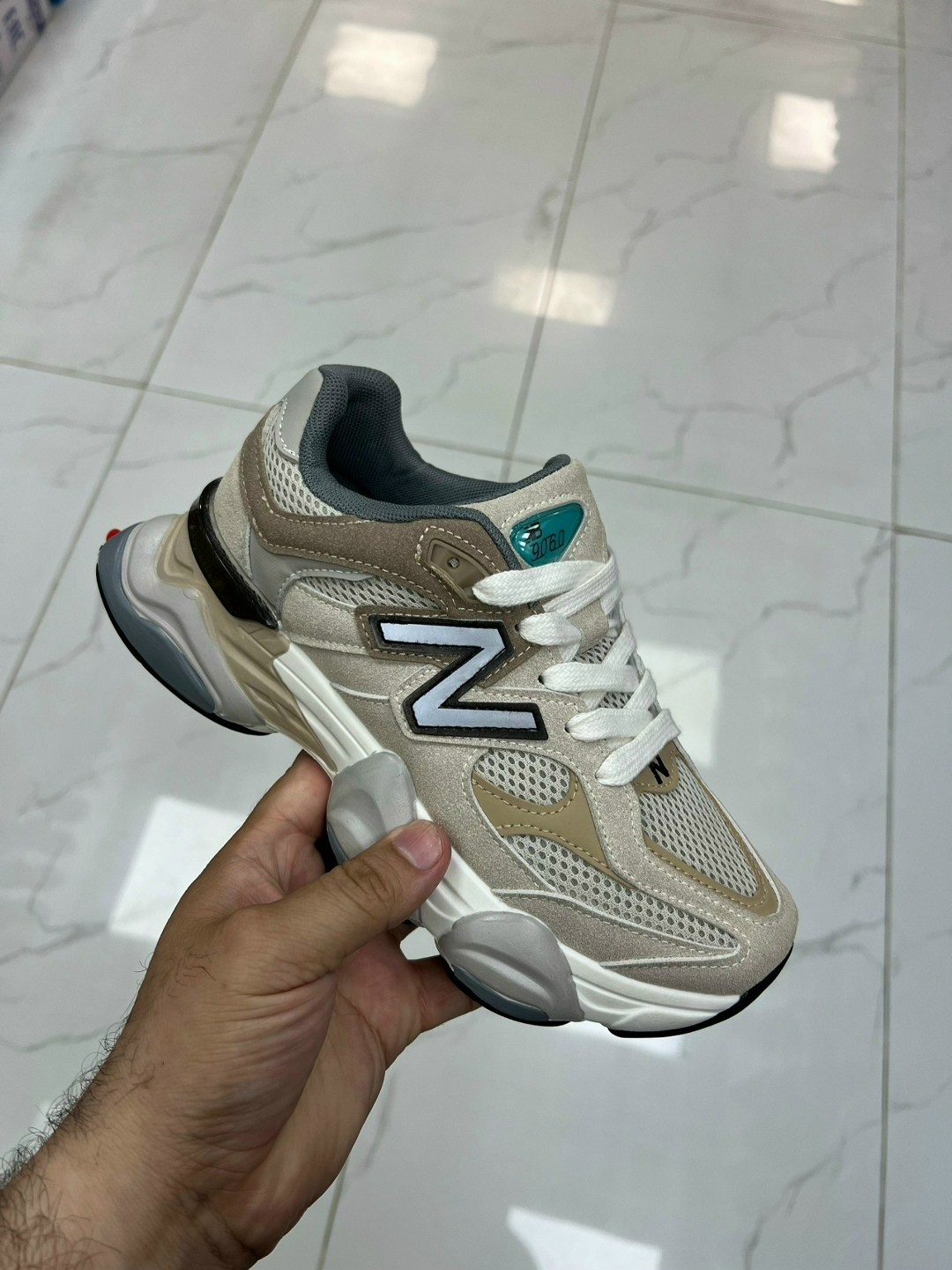 кроссовки new balance 9060,кроссовки new balance,кроссовки мужские new balance,кроссовки new balance 9060 бежевые,кроссовка мужской