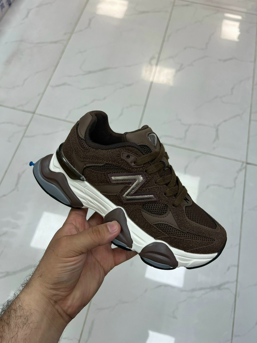 кроссовки new balance 9060,кроссовки new balance,кроссовки мужские new balance,кроссовки new balance 9060 бежевые,кроссовка мужской