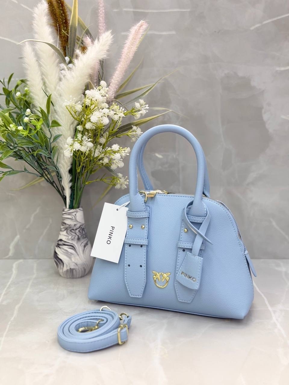 сумки женская,miu miu сумка,сумки pinko,сумка,модная сумка