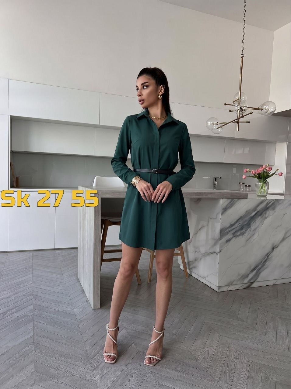 платье-рубашка,платья,женское платье рубашка,женская рубашка,платье туника