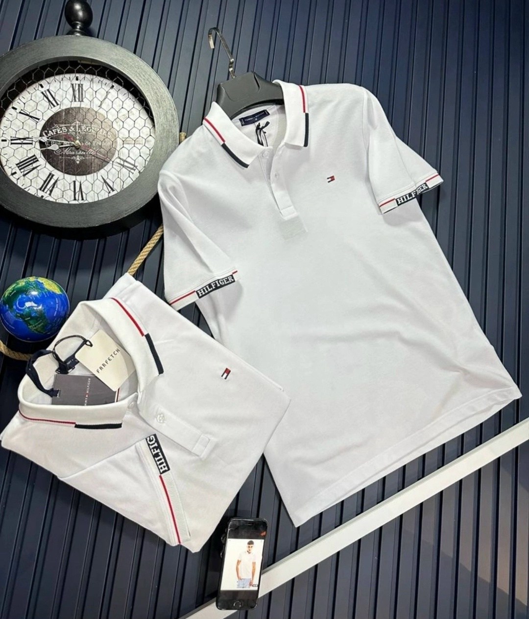 tommy hilfiger поло,мужские вещи,футболка поло мужская,мужские поло,мужское поло tommy hilfiger