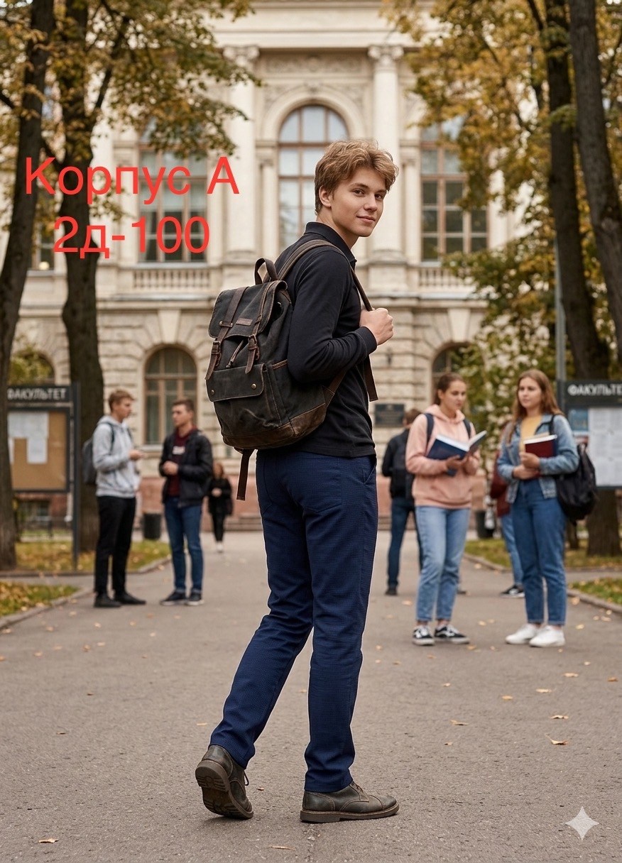 кожаный портфель мужской,сумка гарри поттер хогвартс,мужская сумка,сумка портфель reserved harry potter,сумка