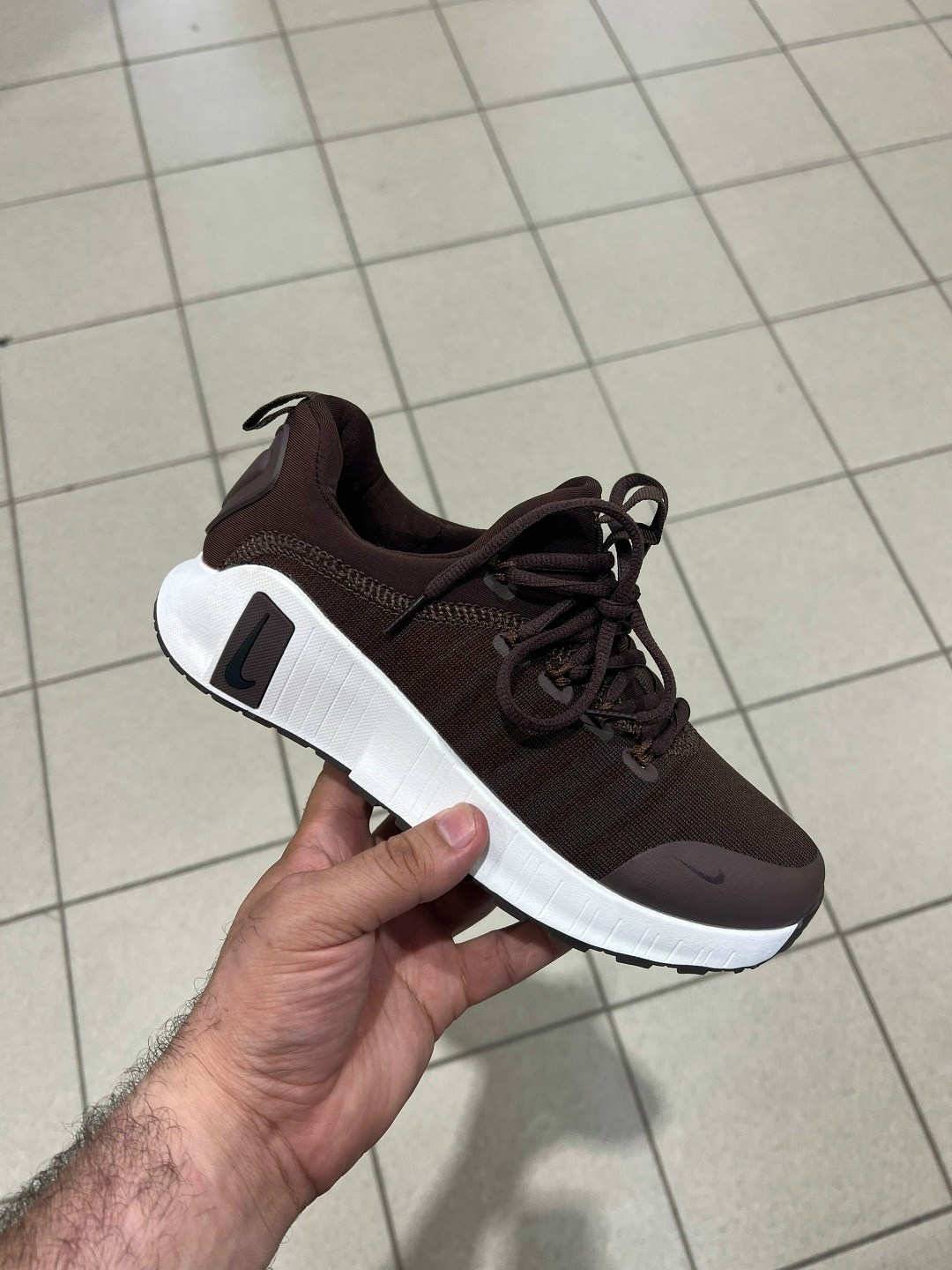 кроссовки,кроссовки nike,кроссовки nike мужские,кроссовка, спортивная