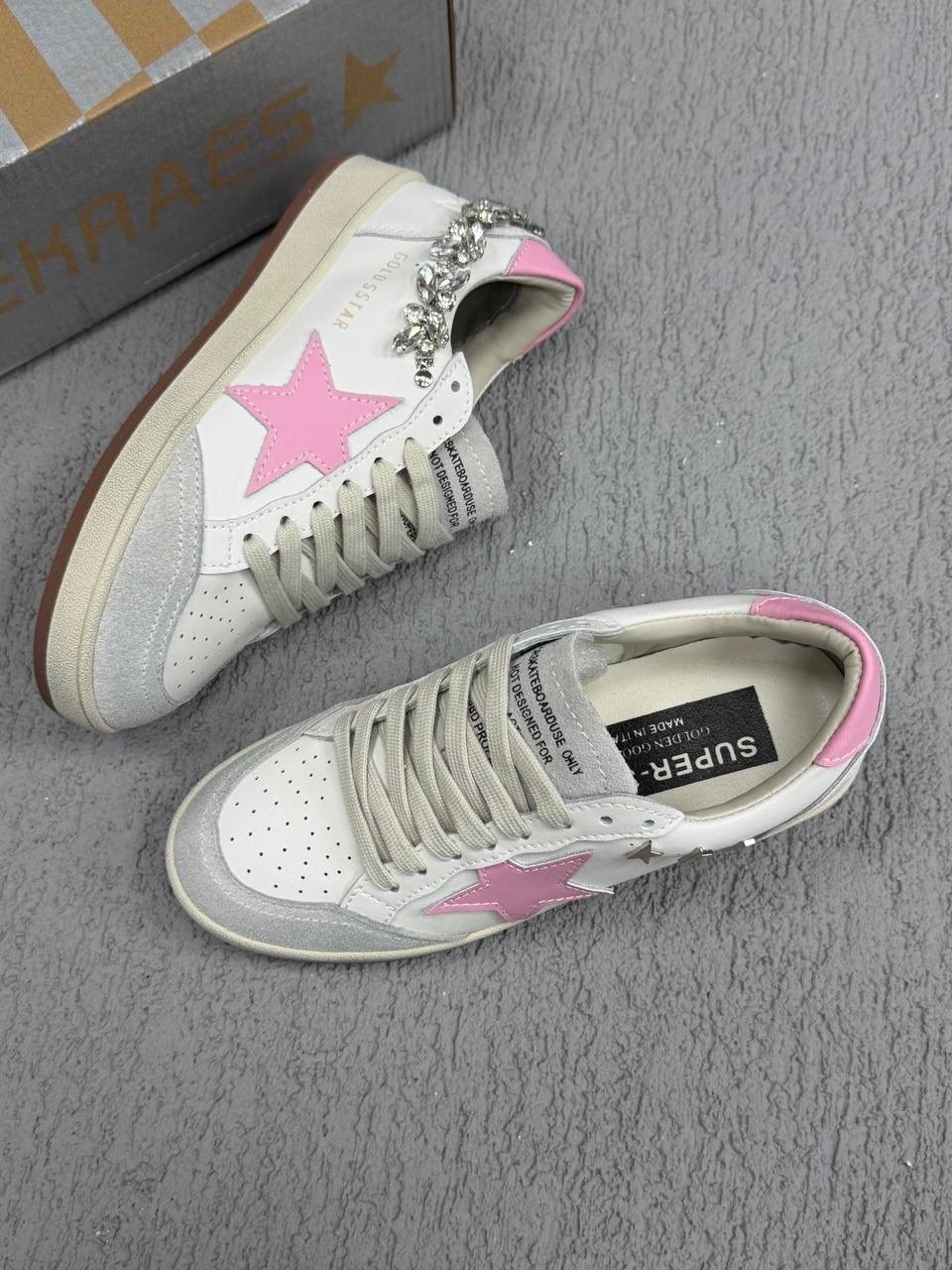 ,кроссовки golden goose,кеды golden goose,golden goose,кроссовки женскиe
